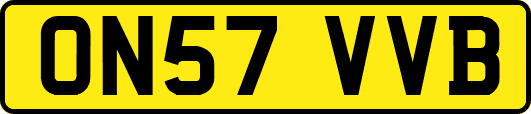 ON57VVB