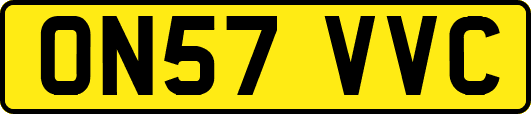 ON57VVC