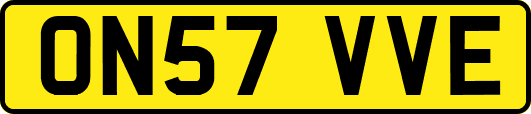 ON57VVE