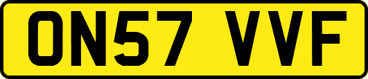ON57VVF