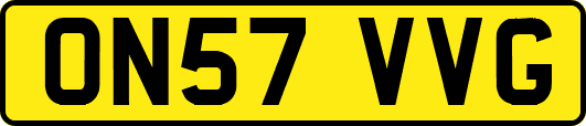 ON57VVG