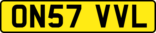 ON57VVL