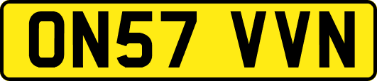 ON57VVN
