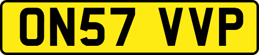 ON57VVP