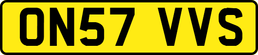 ON57VVS