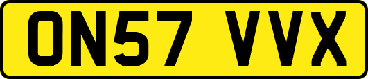 ON57VVX