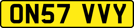 ON57VVY