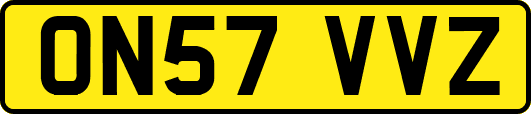 ON57VVZ