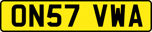 ON57VWA