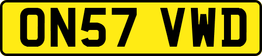 ON57VWD