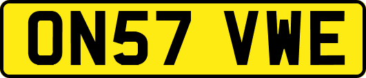ON57VWE