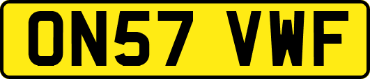 ON57VWF