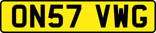 ON57VWG