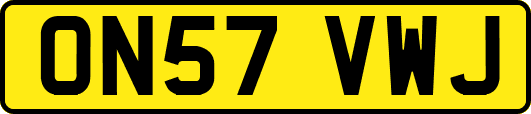 ON57VWJ