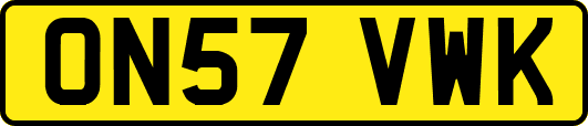 ON57VWK