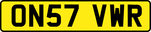 ON57VWR