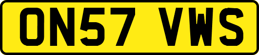 ON57VWS
