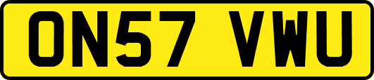 ON57VWU