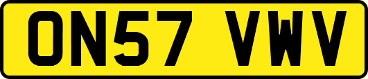 ON57VWV