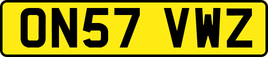 ON57VWZ