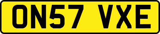 ON57VXE