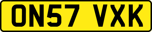 ON57VXK