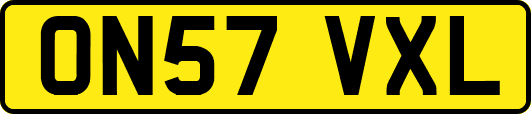 ON57VXL