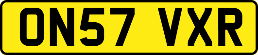 ON57VXR