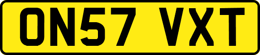 ON57VXT