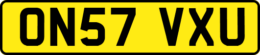 ON57VXU