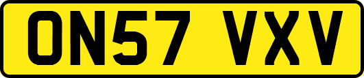 ON57VXV