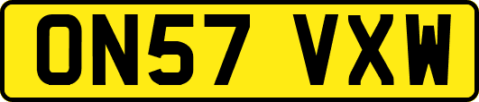 ON57VXW