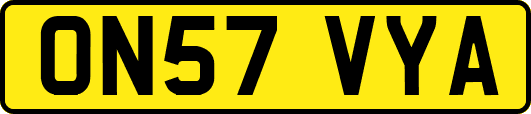ON57VYA