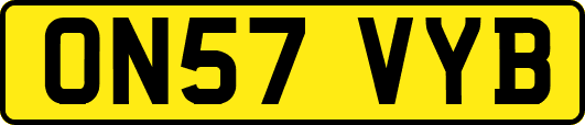 ON57VYB