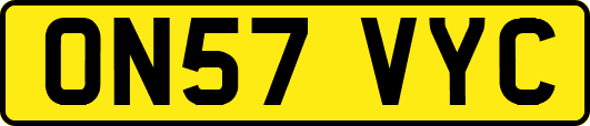 ON57VYC