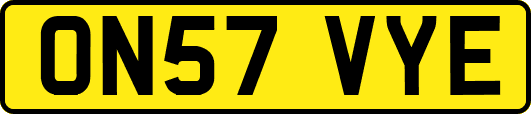 ON57VYE
