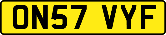 ON57VYF