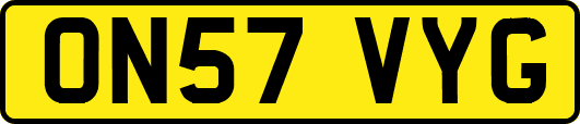 ON57VYG