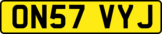 ON57VYJ