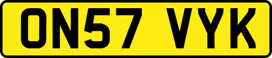ON57VYK