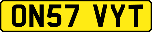 ON57VYT