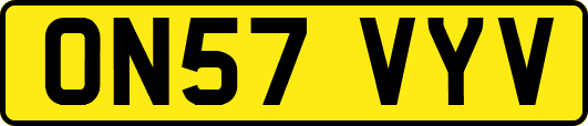 ON57VYV