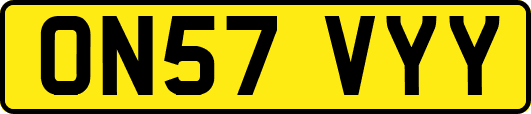 ON57VYY