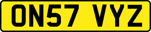ON57VYZ