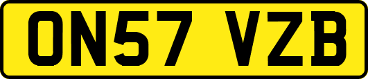 ON57VZB