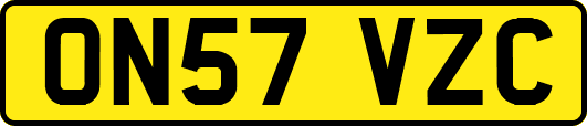ON57VZC