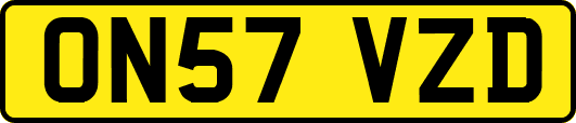 ON57VZD
