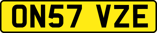 ON57VZE