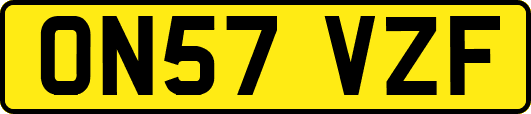 ON57VZF