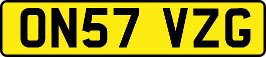 ON57VZG